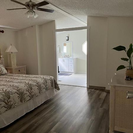 Hogarth Apartamento Beaufort Exterior foto