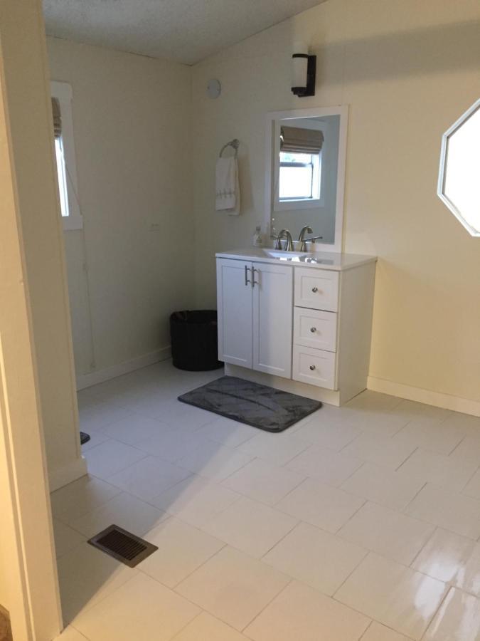 Hogarth Apartamento Beaufort Exterior foto