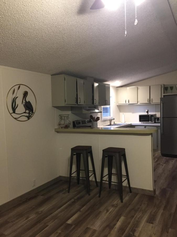 Hogarth Apartamento Beaufort Exterior foto