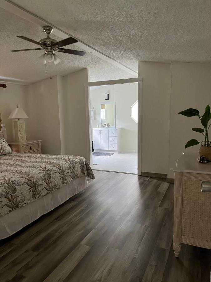 Hogarth Apartamento Beaufort Exterior foto