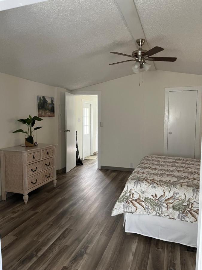 Hogarth Apartamento Beaufort Exterior foto