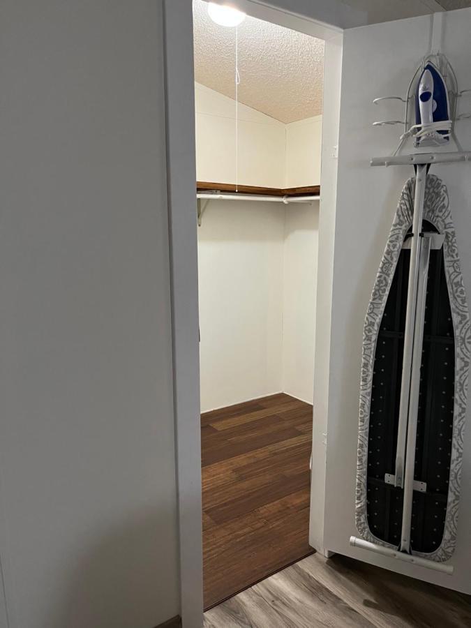 Hogarth Apartamento Beaufort Exterior foto
